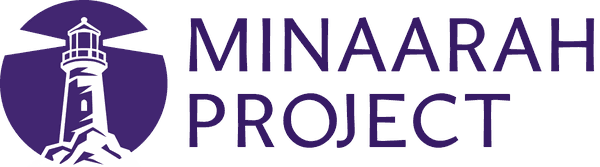 The Minaarah Project